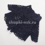 103.00/00-300d (6-8 р-р) Митенки