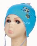 01-12-BT (42-44) Шапка