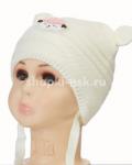01-35-D (42-44) Шапка