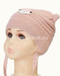 01-35-D (42-44) Шапка