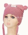 01-35-D (42-44) Шапка