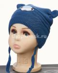 01-34-D (42-44) Шапка