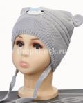 01-34-D (42-44) Шапка