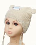 01-34-D (42-44) Шапка