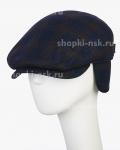 011-50 (56-60) Кепка