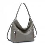 Женская сумка