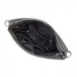 Женская сумка