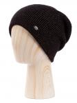 Шапка Labbra женская (кид-мох + альп + шерсть.)