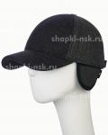 011.449440111 флис Бейсболка