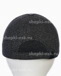 011.449440111 флис Бейсболка