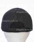 011.440111 флис (55-60) Бейсболка