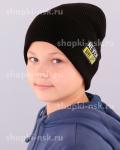 01-19-M (50-54) Колпак