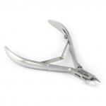 Кусачки кутикульные PN-2/4-S-(4mm)-BJ