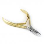 Кусачки кутикульные PN-2/6-HG-(6mm)-BJ