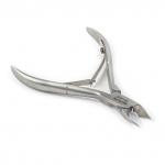 Кусачки кутикульные PN-2/9-D- (9mm)-BJ