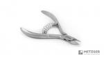 Кусачки кутикульные PN-940-D-(9mm)-LJ