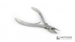 Кусачки кутикульные PN-777-D-(15mm)-LJ
