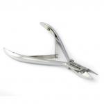 Кусачки кутикульные PN-777-S-(12mm)-LJ универсальн