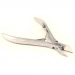 Кусачки кутикульные PN-1/2-S- (12mm)-LJ