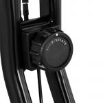 Велотренажер Kitfort КТ-4005