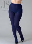 Колготки BLUES 70 MAXI