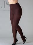 Колготки BLUES 150 MAXI