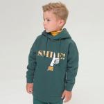 BFNK3295 толстовка для мальчиков