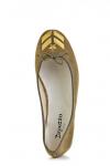 Балетки REPETTO