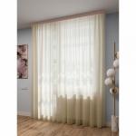 Ткань Вуаль