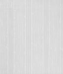 Ткань Лайн с утяжелителем