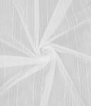 Ткань Лайн с утяжелителем