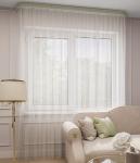 Ткань Лайн с утяжелителем