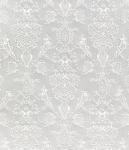 Ткань Лючия с фигурным краем