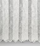 Ткань Лючия с фигурным краем