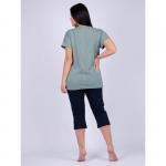 Костюм "Даниэла", трикотаж