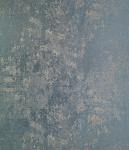 Ткань Аллюр