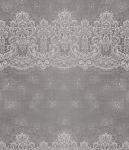 Ткань Амелия