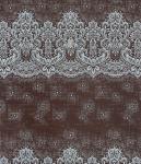 Ткань Амелия