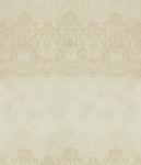 Ткань Амелия