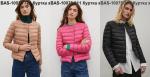 Куртка женская