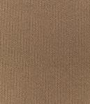 Ткань Дерби