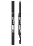 240454 Карандаш для бровей FULL EYEBROW PENCIL