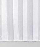 Ткань Канвас