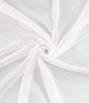 Ткань Канвас