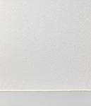 Ткань Канвас