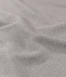 Ткань Данди