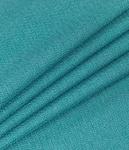 Ткань Кардиф