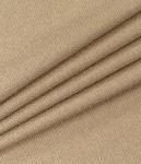 Ткань Кардиф