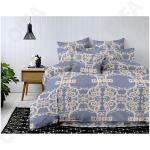 Комплект постельного белья