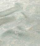 Ткань Бидасар